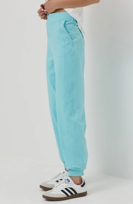 Комплект Lyushe 3837 