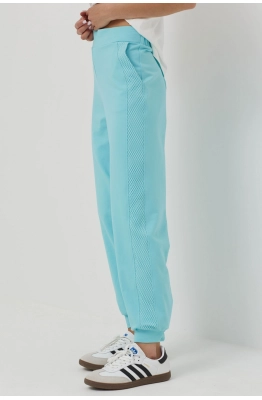 Комплект Lyushe 3837 Комплект Lyushe 3837