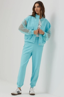 Комплект Lyushe 3837 