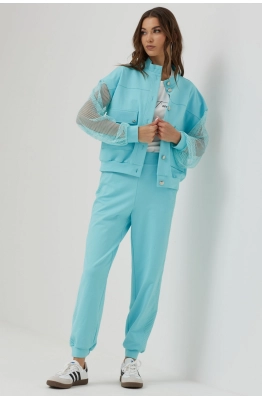 Комплект Lyushe 3837 