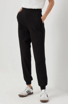 Комплект Lyushe 3846