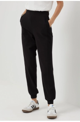 Комплект Lyushe 3846 Комплект Lyushe 3846