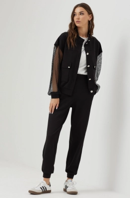 Комплект Lyushe 3846