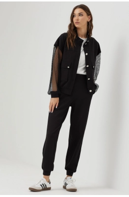 Комплект Lyushe 3846