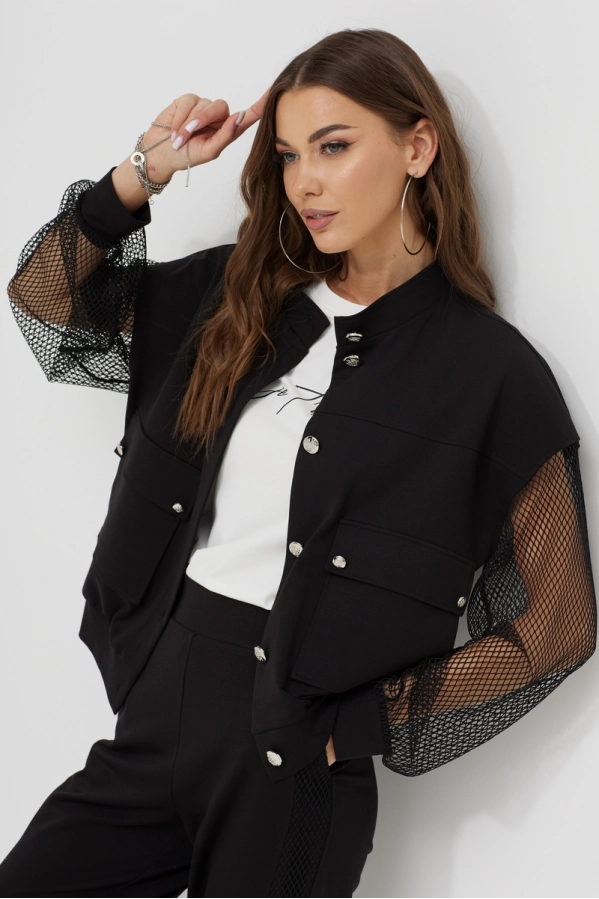 Комплект Lyushe 3846