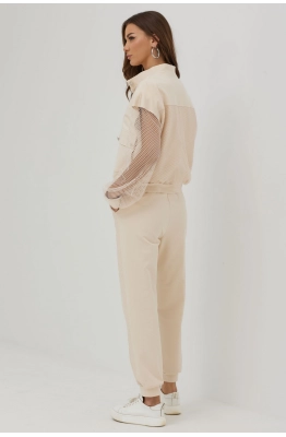 Комплект Lyushe 3854 Комплект Lyushe 3854