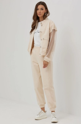 Комплект Lyushe 3854 