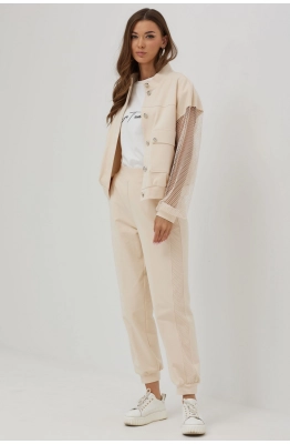 Комплект Lyushe 3854 