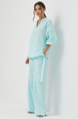 Костюм Lyushe 3842 