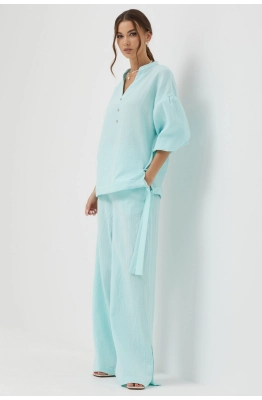 Костюм Lyushe 3842 