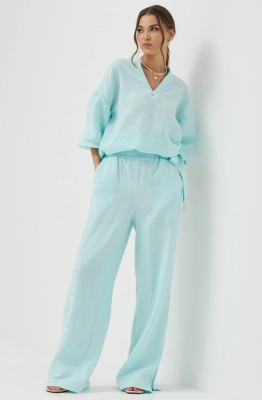 Костюм Lyushe 3842 