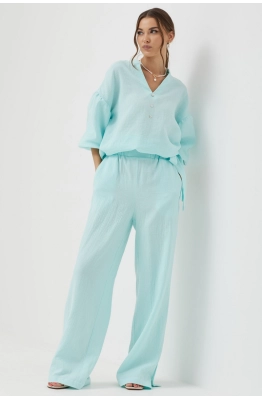 Костюм Lyushe 3842 