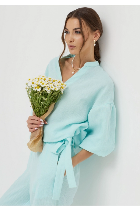 Костюм Lyushe 3842 Костюм Lyushe 3842