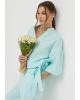Костюм Lyushe 3842 Костюм Lyushe 3842