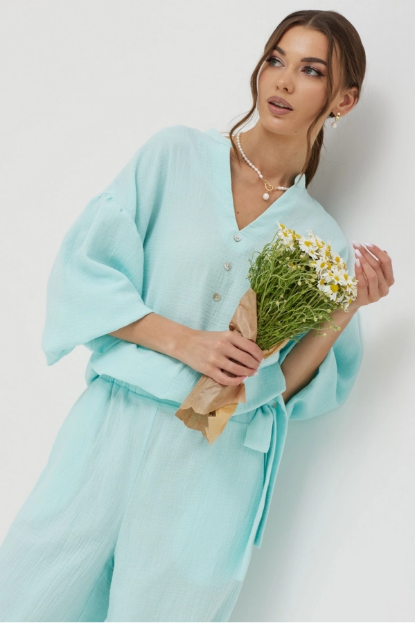 Костюм Lyushe 3842 Костюм Lyushe 3842