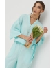 Костюм Lyushe 3842 Костюм Lyushe 3842