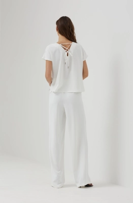 Костюм Lyushe 3852 