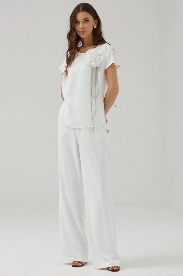 Костюм Lyushe 3852 Костюм Lyushe 3852