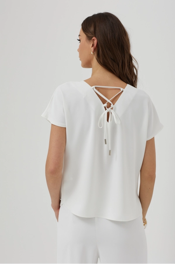Костюм Lyushe 3852 Костюм Lyushe 3852