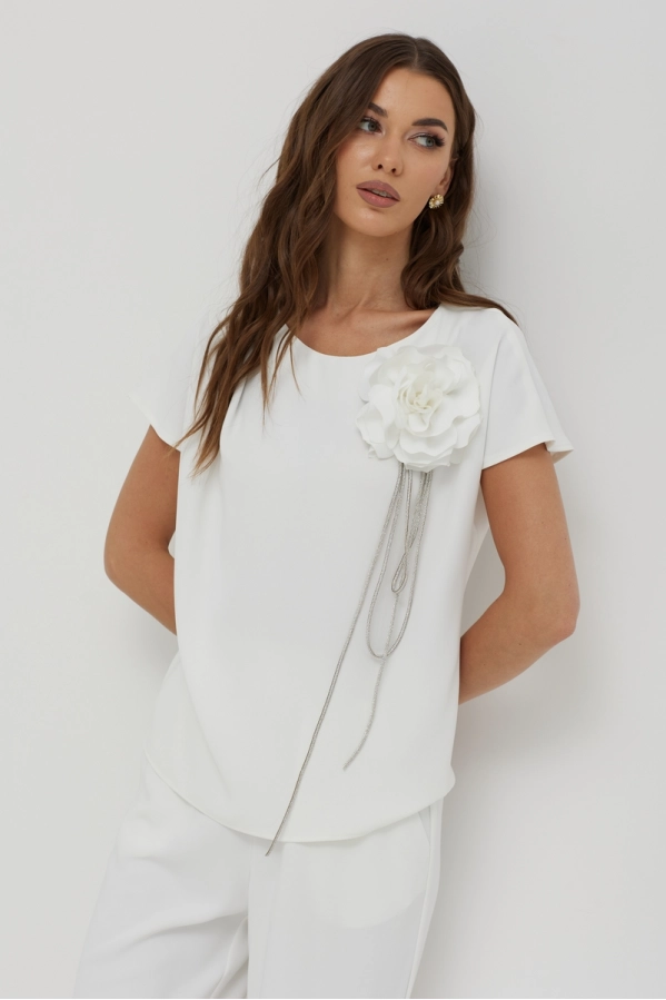 Костюм Lyushe 3852 Костюм Lyushe 3852