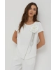 Костюм Lyushe 3852 Костюм Lyushe 3852