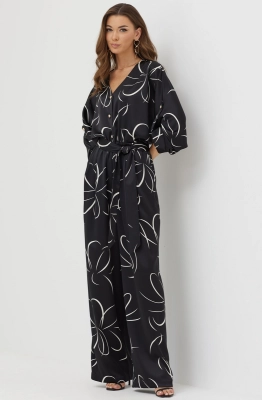 Комбинезон Lyushe 3855  Комбинезон Lyushe 3855