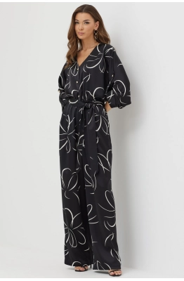 Комбинезон Lyushe 3855 Комбинезон Lyushe 3855