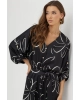 Комбинезон Lyushe 3855 Комбинезон Lyushe 3855