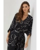 Комбинезон Lyushe 3855 Комбинезон Lyushe 3855