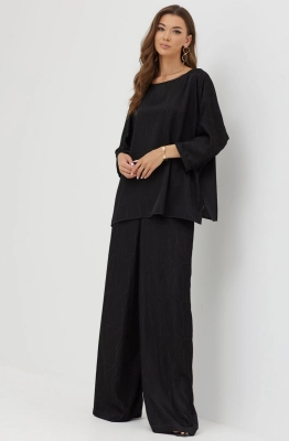 Комплект Lyushe 3857 