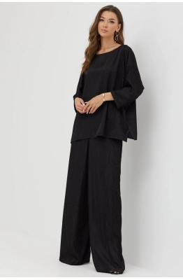 Комплект Lyushe 3857 Комплект Lyushe 3857