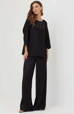 Комплект Lyushe 3857 