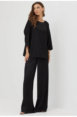 Комплект Lyushe 3857 