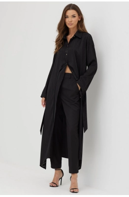 Платье Lyushe 3858 