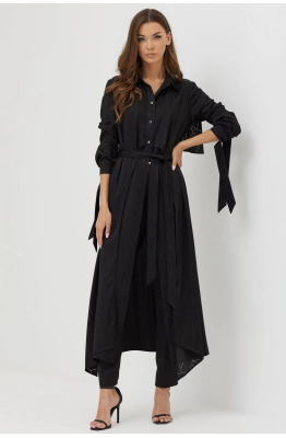 Платье Lyushe 3858 