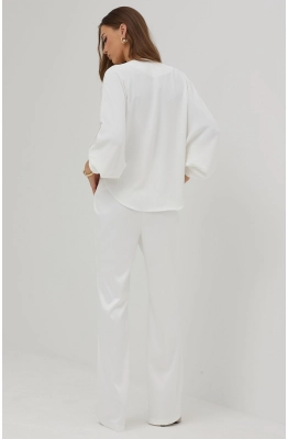 Блуза Lyushe 3861 Блуза Lyushe 3861