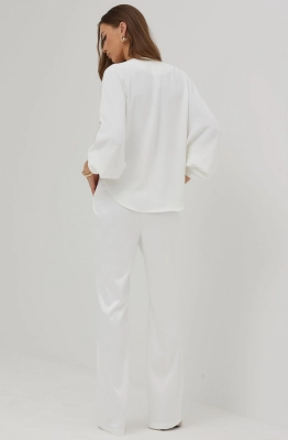 Блуза Lyushe 3861 