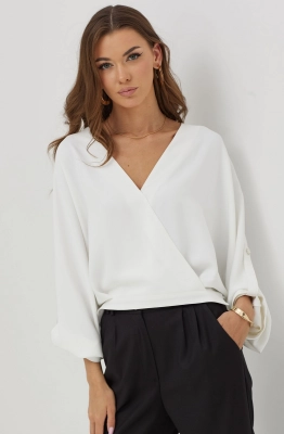 Блуза Lyushe 3861 