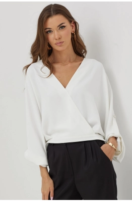 Блуза Lyushe 3861 