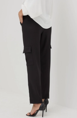 Брюки Lyushe 3862 