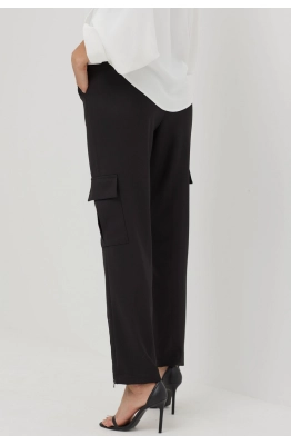 Брюки Lyushe 3862 