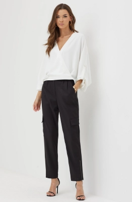 Брюки Lyushe 3862 