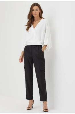 Брюки Lyushe 3862 