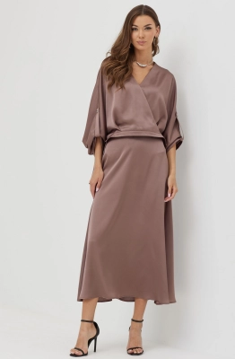 Юбка Lyushe 3865 