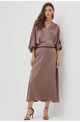 Юбка Lyushe 3865 