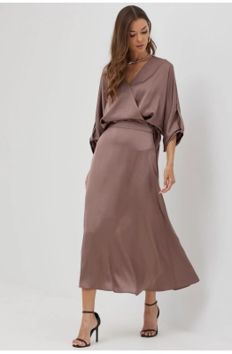 Юбка Lyushe 3865 