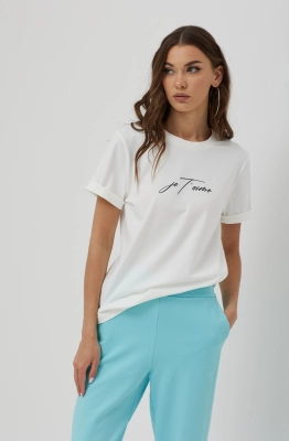 Футболка Lyushe 3868 Футболка Lyushe 3868