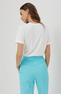 Футболка Lyushe 3868 Футболка Lyushe 3868