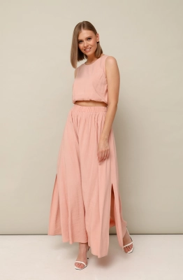 Комплект PURPUR 11-301/2