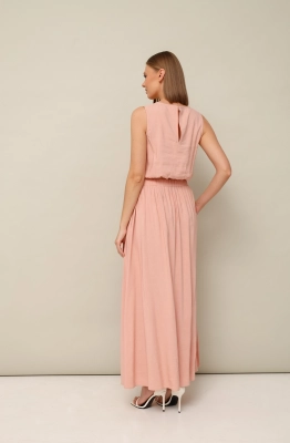 Комплект PURPUR 11-301/2